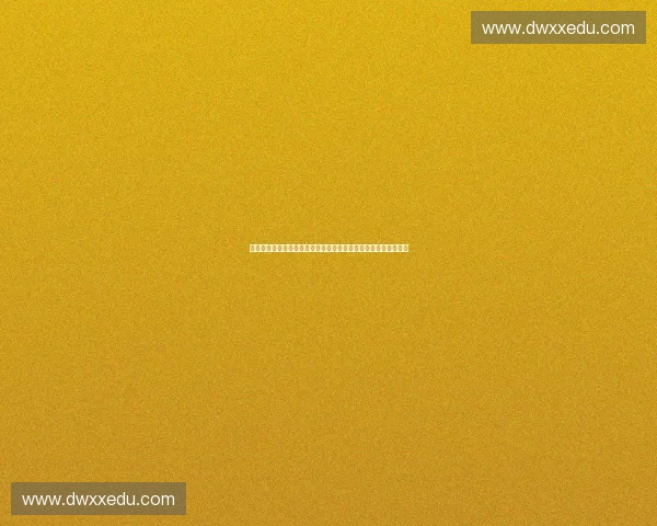 体育产业裂变增长模式探索与实践：新兴趋势与未来发展路径分析