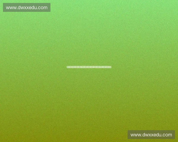 体育职业联盟协商机制优化与治理效能提升研究路径探索与制度创新