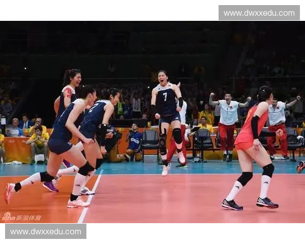 最新体育赛事精彩回顾与球员表现深度解析全指南