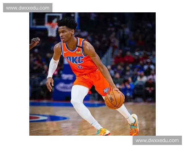 美职棒赛季精彩回顾与球员表现全面解析